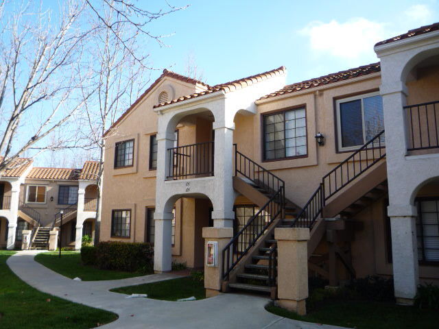 Two Master bedroom suites in High Ridge at... - Two Master bedroom suites in High Ridge at... House