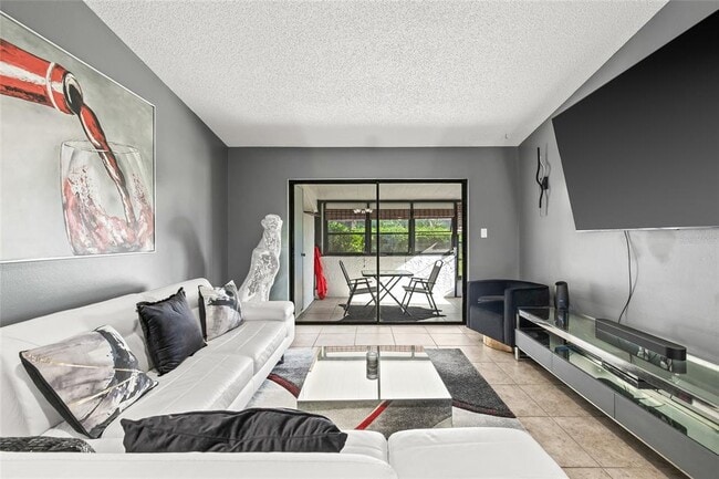 Photo - 9677 86th Ave