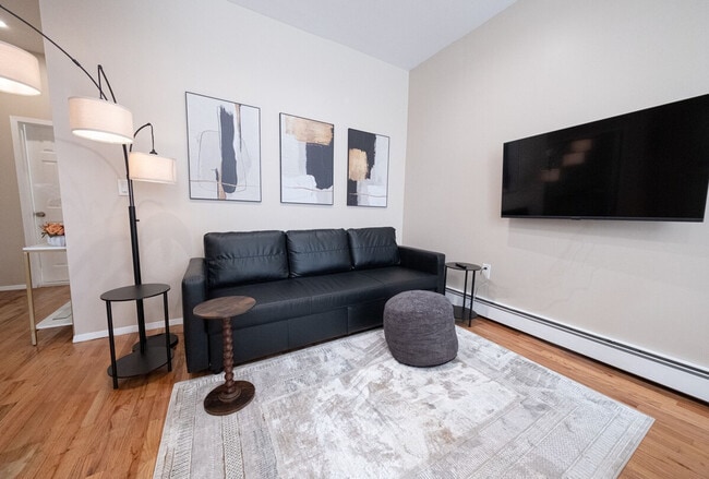 247 W 113th St Unit SI ID1351250P