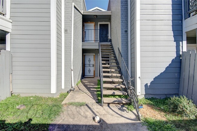 Photo - 12500 Sandpiper Dr Unidad 197