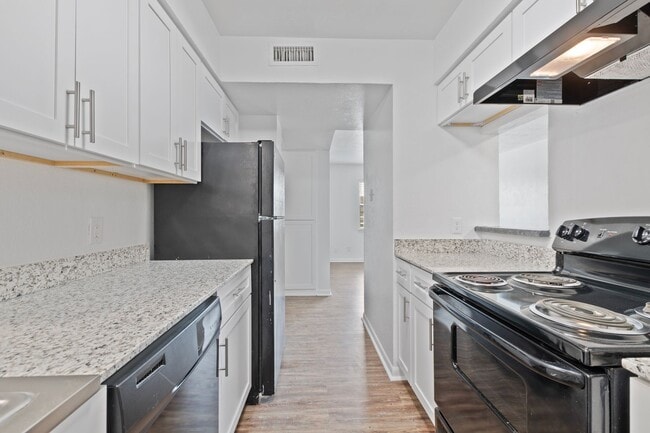 Photo - The Village Residences