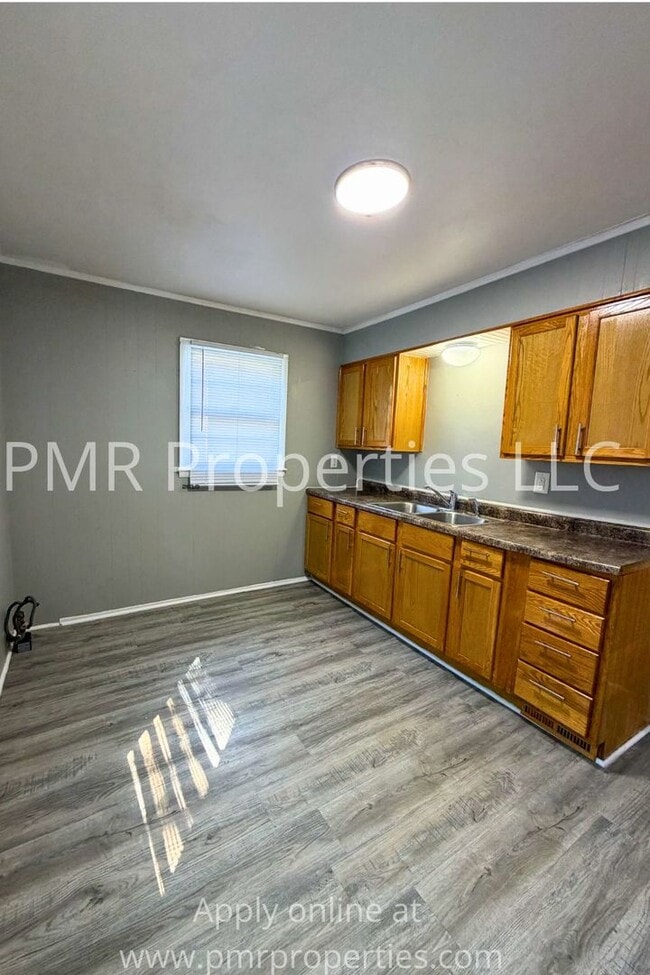 2716 Patee St Unit 2716