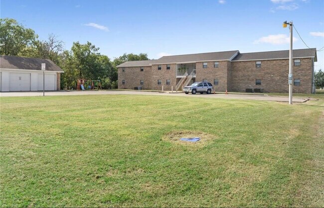 Photo - 317 N Katy Rd Unit #202