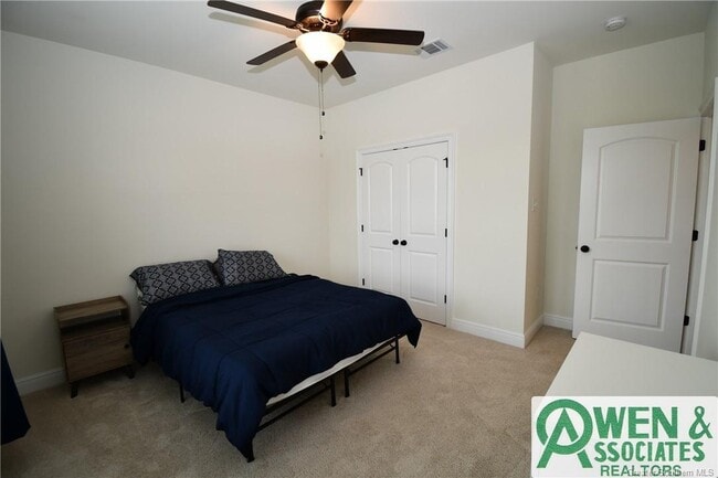 Photo - 3299 Fairwood Ln