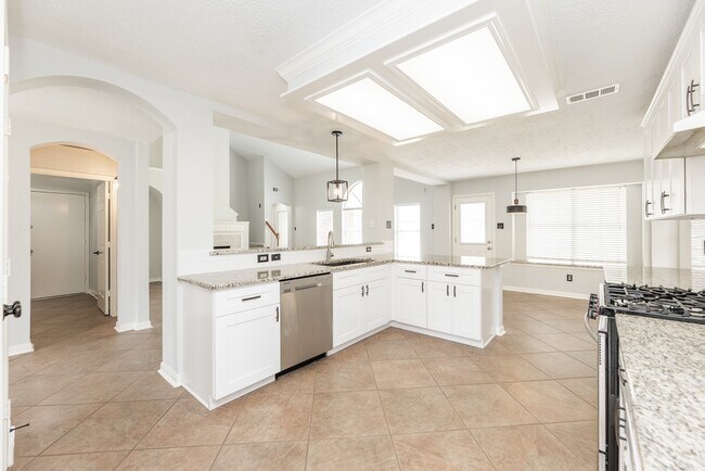 Photo - 23106 Beech Canyon Dr