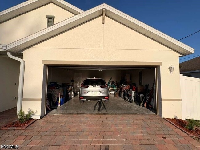 Photo - 1129 NW 20th Ave