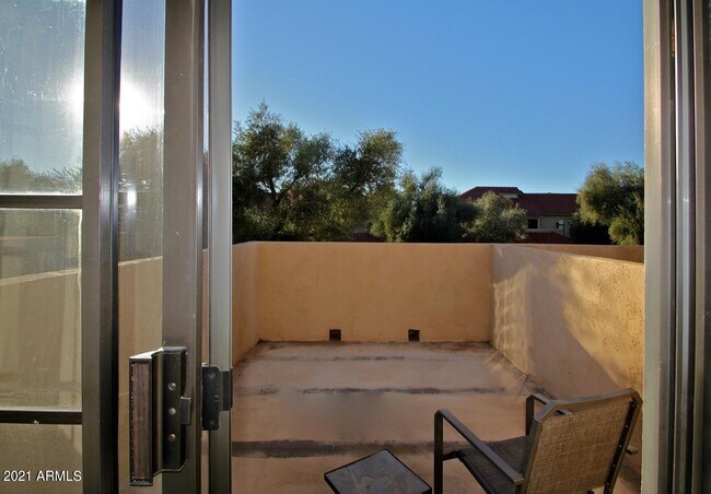 Photo - 9705 E Mountain View Rd