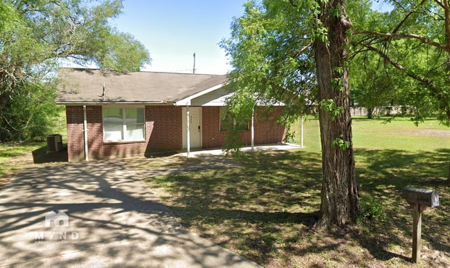 Building Photo - 949 Guam St Rental