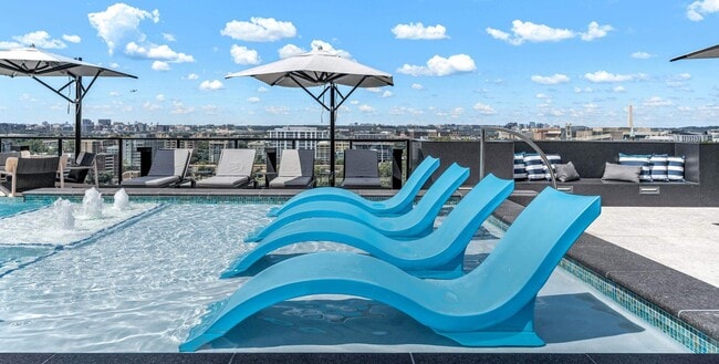 Photo - 1000 South Capitol