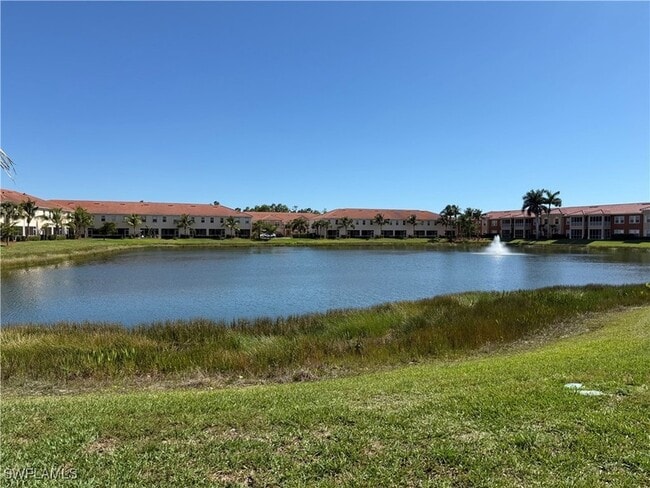 Building Photo - 8890 Via Isola Court Rental