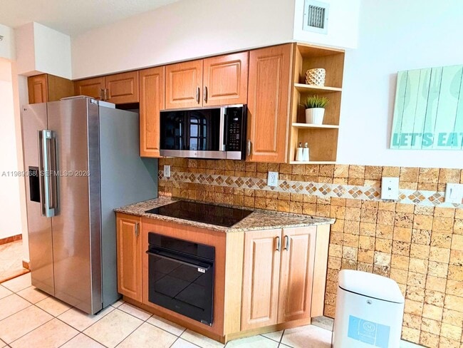 Photo - 3370 Hidden Bay Dr Unit 1814