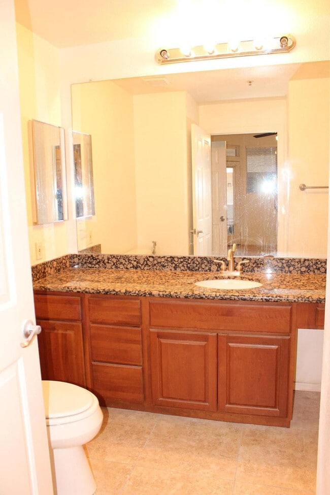Photo - 11375 E Sahuaro Dr Unit Apt 1031