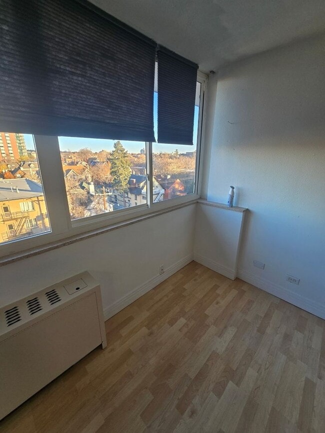 Photo - 1196 N Grant St