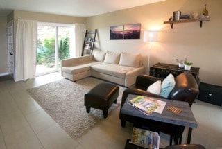 Photo - 632 E Solana Cir Unidad Solana Court