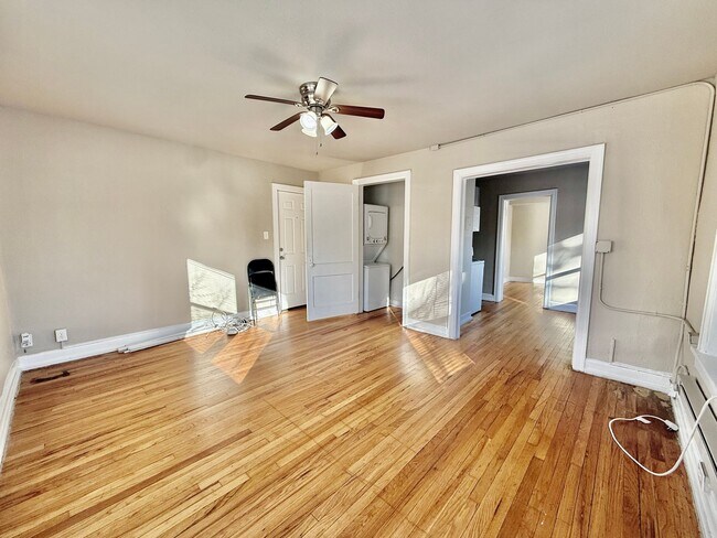 Photo - The Nelle Unit 3736-206