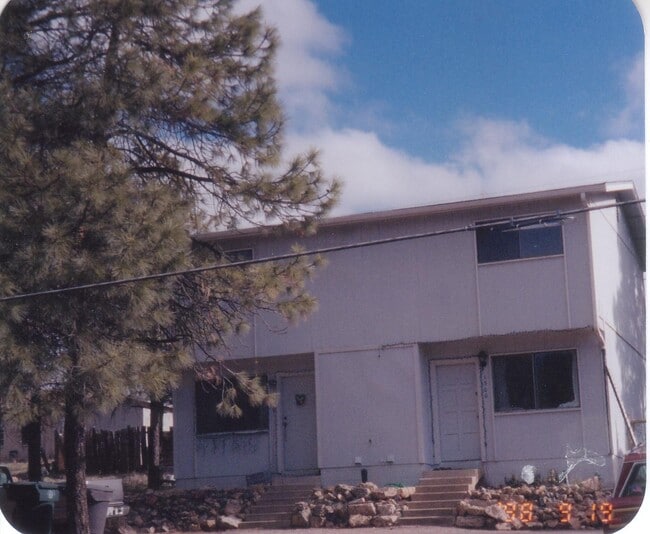Photo - 1290 S Lone Tree Rd