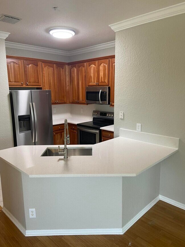 Photo - 152 Village Blvd Unit H