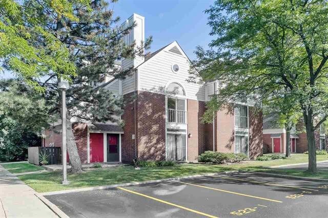 527 D'onofrio Dr Unit 1