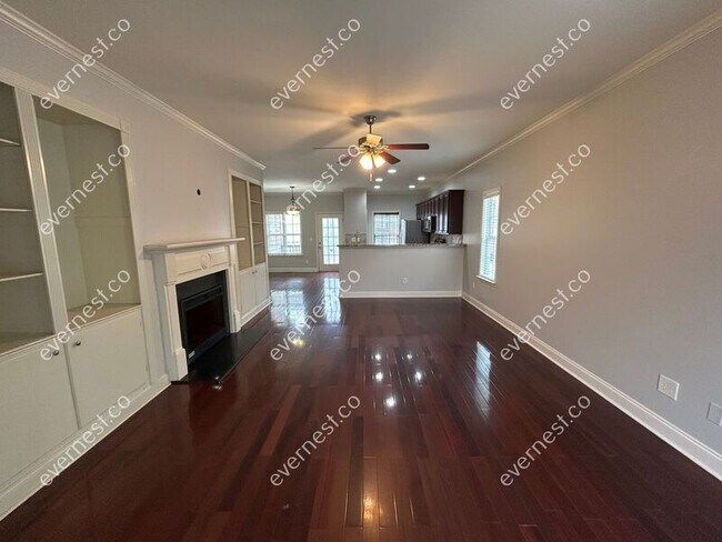 Photo - 2980 Ashlyn Crest Ct