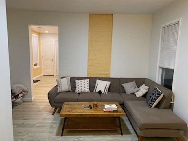 Photo - 3 Norwood St Unit Down