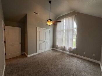 Photo - Amazing 4BR House with 3 Car Garage