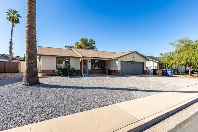 Photo - 4749 E Contessa St