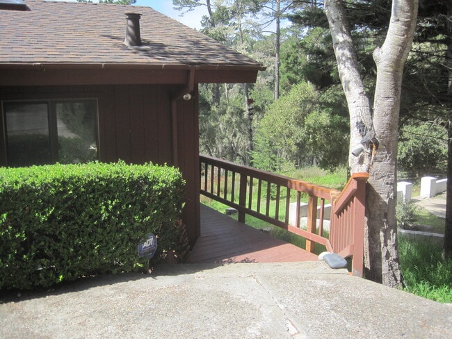 Photo - 24656 Pescadero Rd