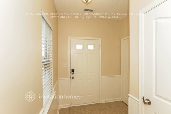 Photo - 2003 Salmon River Dr