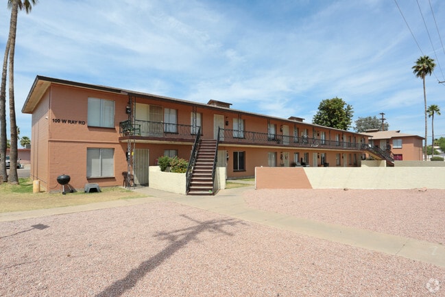 Apartments For Rent For Less Than 1 000 In Chandler Az Forrent Com