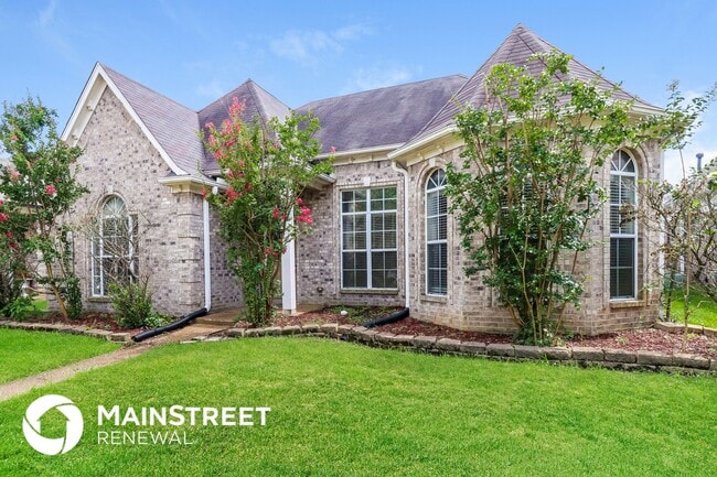 Photo - 9181 Acadia Pl