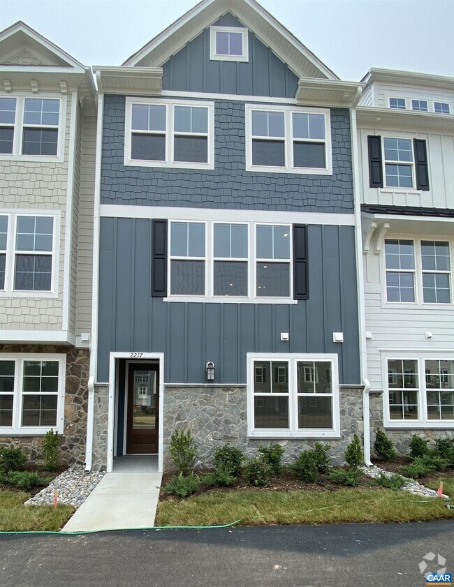 Building Photo - 3189 Acadia Dr Rental