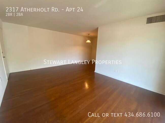 Photo - 2317 Atherholt Rd Unit Apt 24