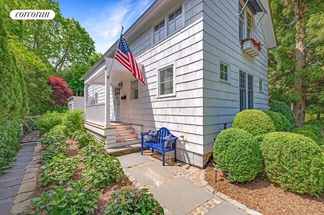 Photo - 23 Sunrise Ave