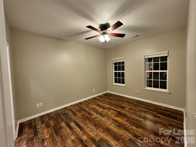 Photo - 8734 Arrowhead Pl Ln