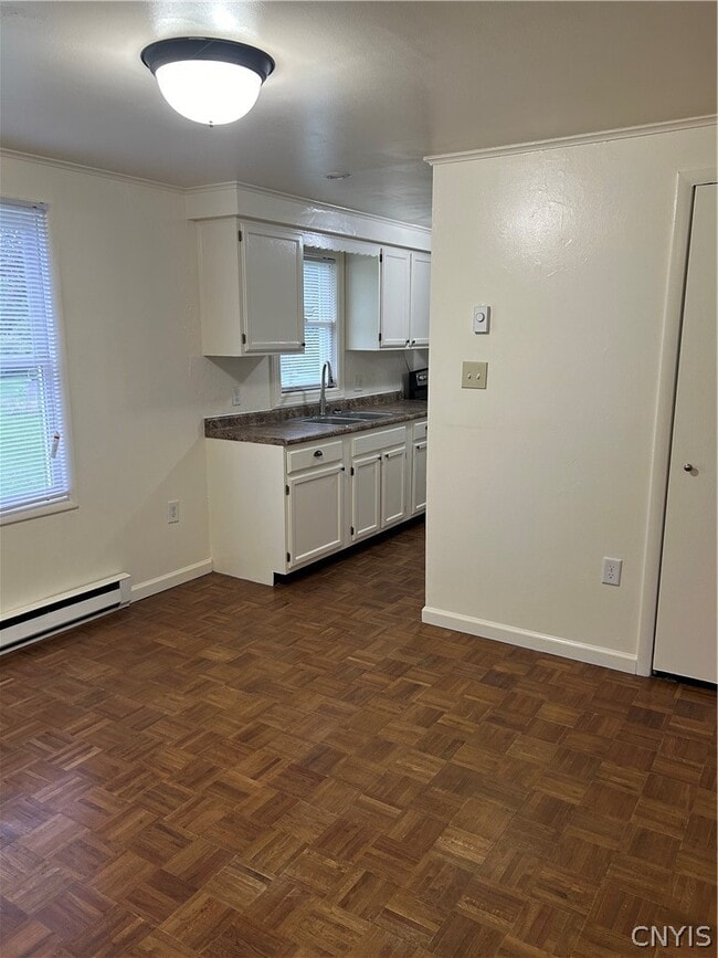 Photo - 25927 Mustard Rd
