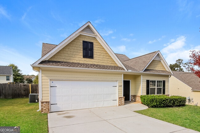 Photo - 6037 Heisler St