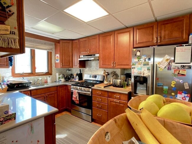 Photo - 124 Carlisle St Unidad 1