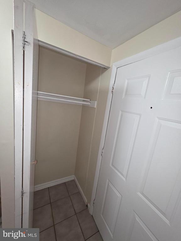 Building Photo - 5407 Fallriver Row Ct Rental