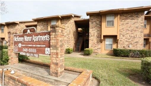 Photo - 506 N McKinney St