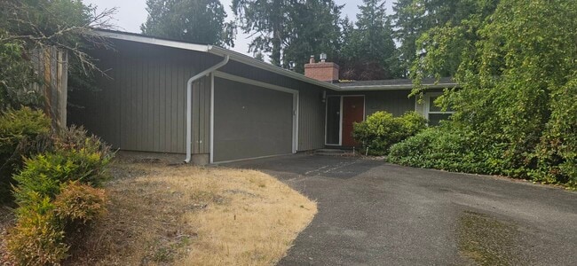 Building Photo - 16248 NE 29th St Rental