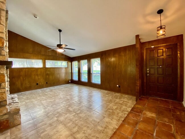 Photo - 7219 Scenic Brook Dr