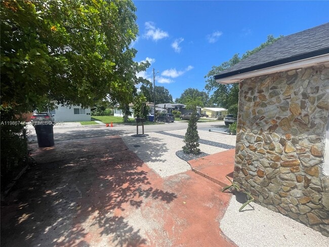 Photo - 5738 Garfield St Unit B