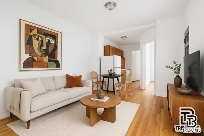 Photo - 2 bedroom in Brooklyn NY 11231 Unit 3