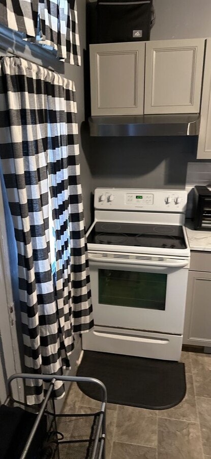 Photo - 735 W Poplar St Unit Rear
