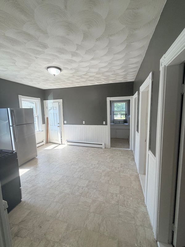 Photo - 252 Vine St