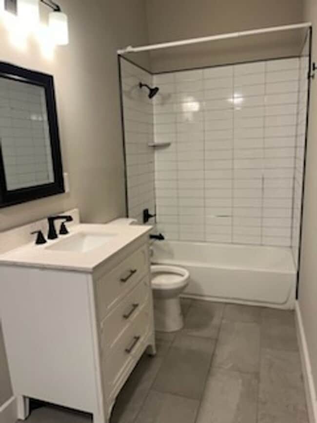 Photo - 1262 S Shelby St Unidad 731-