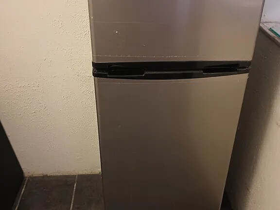 Photo - 1823 W 18th St