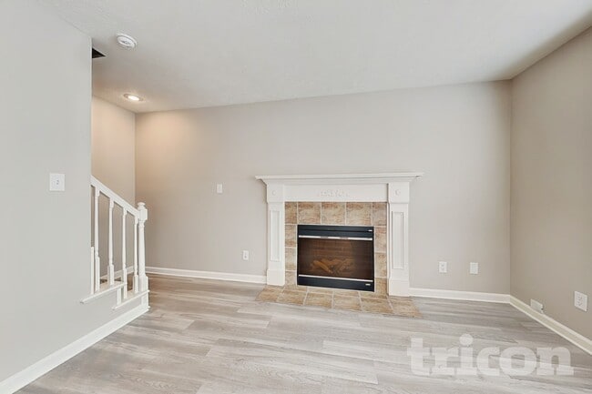 509 Butler Springs Ct