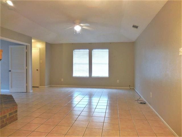 Photo - 9677 Windy Rdg Rd