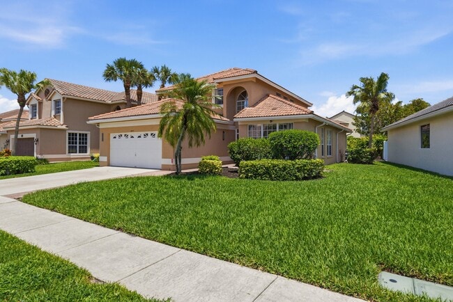 Photo - 18474 Old Princeton Ln